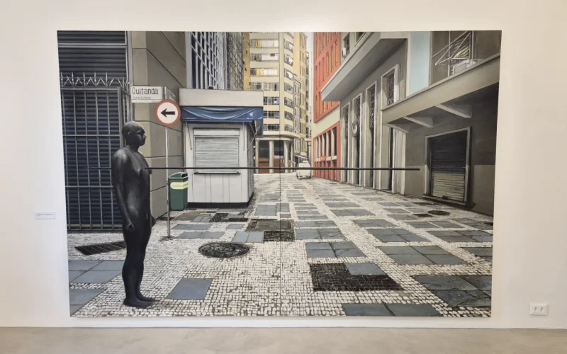 Créditos: Arti